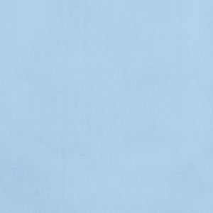 Meet your Posher, Marc